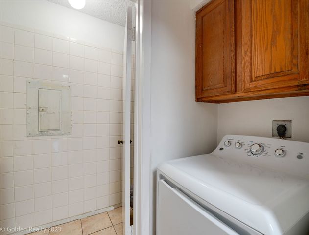 4009 Garland Avenue N 3, Garland, TX 75040