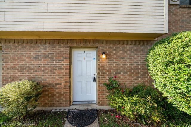 4009 Garland Avenue N 3, Garland, TX 75040