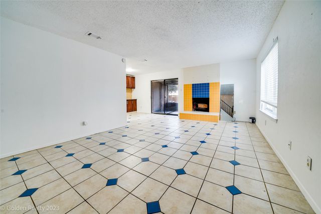 4009 Garland Avenue N 3, Garland, TX 75040