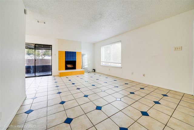 4009 Garland Avenue N 3, Garland, TX 75040