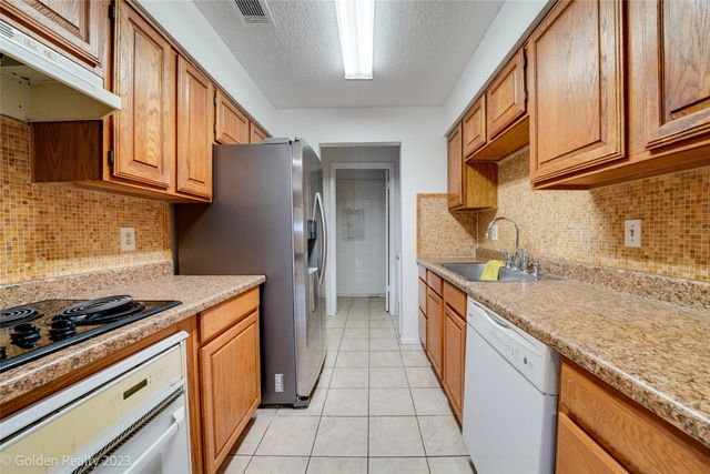 4009 Garland Avenue N 3, Garland, TX 75040