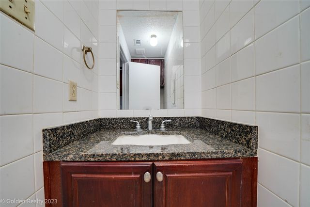 4009 Garland Avenue N 3, Garland, TX 75040