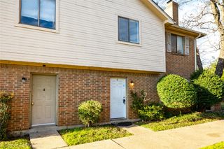 4009 Garland Avenue N 3, Garland, TX 75040