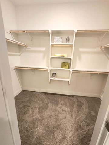 490 Oak Creek Drive, Lavon, TX 75166