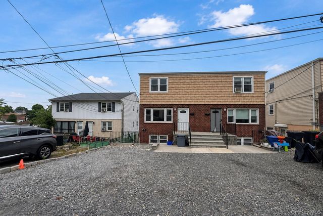54 Farquhar Avenue 1, Yonkers, NY 10701