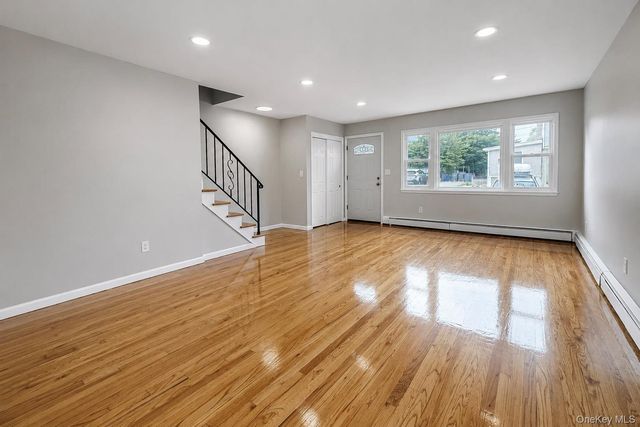 54 Farquhar Avenue 1, Yonkers, NY 10701