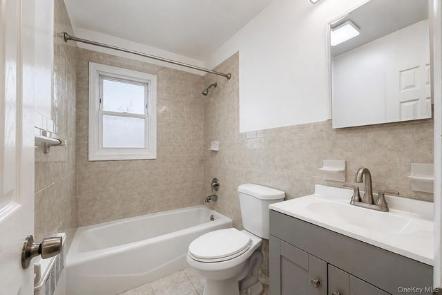 54 Farquhar Avenue 1, Yonkers, NY 10701