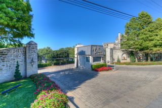 2918 N 620 Ranch RD V267, Austin, TX 78734
