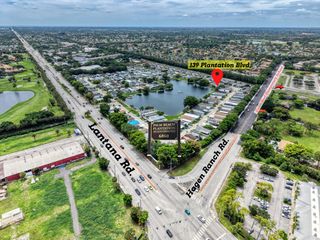 139 Plantation Boulevard, Greenacres, FL 33467