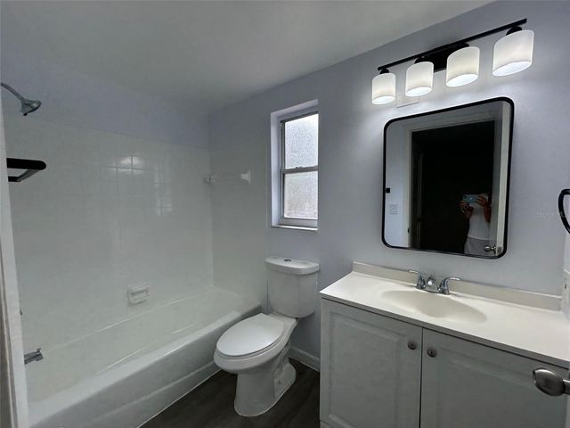 320 CARDINAL ROAD, Venice, FL 34293