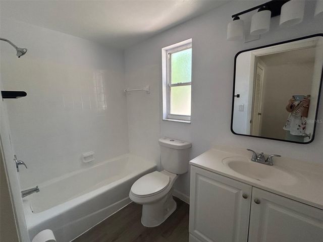 320 CARDINAL ROAD, Venice, FL 34293