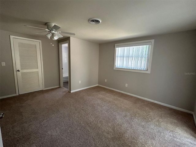 320 CARDINAL ROAD, Venice, FL 34293