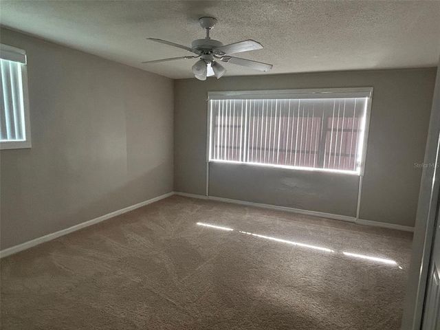320 CARDINAL ROAD, Venice, FL 34293