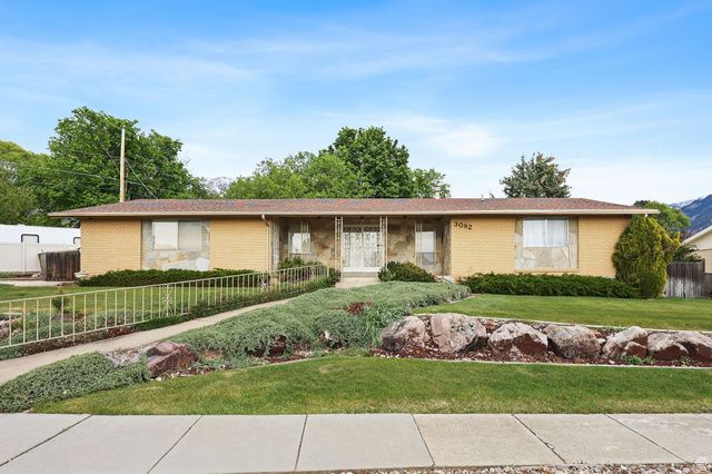 3082 N 425 E, North Ogden, UT 84414
