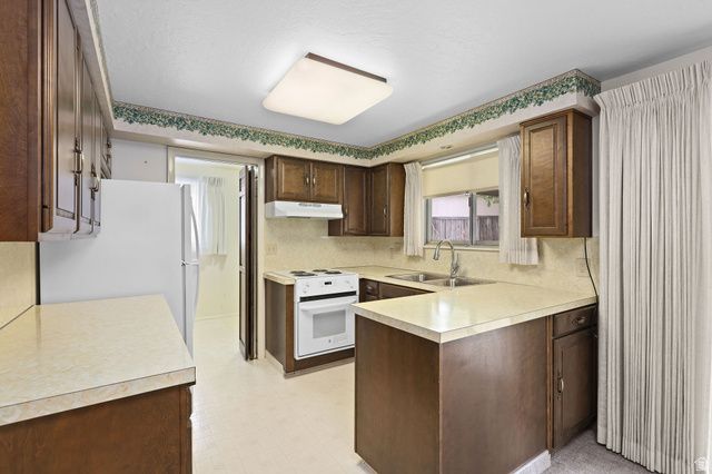3082 N 425 E, North Ogden, UT 84414
