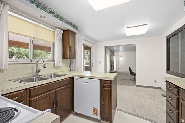 3082 N 425 E, North Ogden, UT 84414