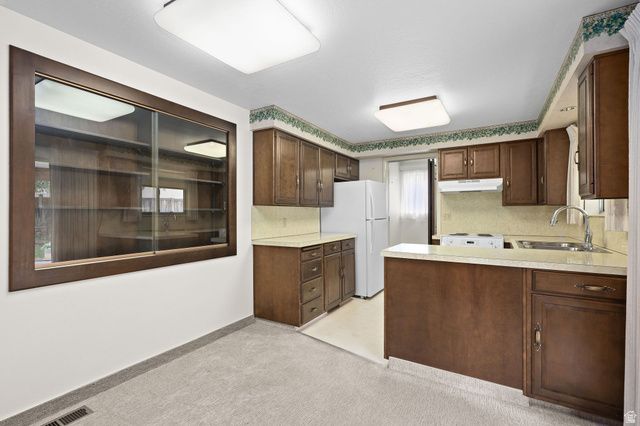 3082 N 425 E, North Ogden, UT 84414
