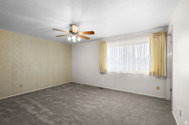3082 N 425 E, North Ogden, UT 84414