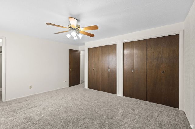 3082 N 425 E, North Ogden, UT 84414
