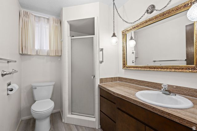 3082 N 425 E, North Ogden, UT 84414