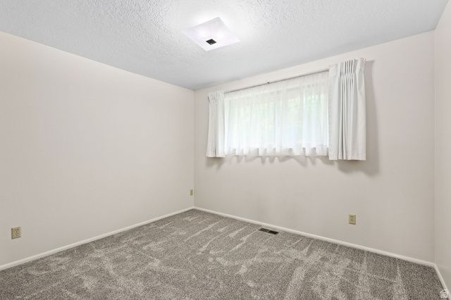 3082 N 425 E, North Ogden, UT 84414