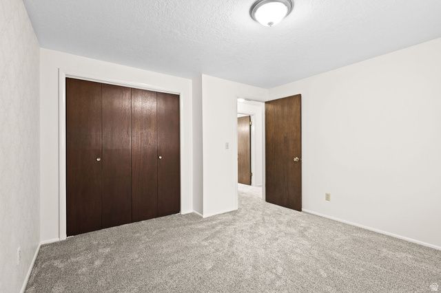 3082 N 425 E, North Ogden, UT 84414