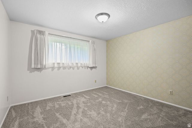 3082 N 425 E, North Ogden, UT 84414