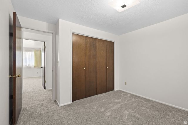 3082 N 425 E, North Ogden, UT 84414