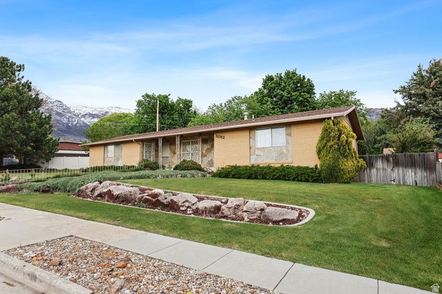 3082 N 425 E, North Ogden, UT 84414