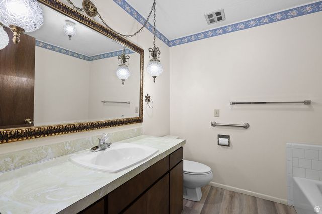 3082 N 425 E, North Ogden, UT 84414