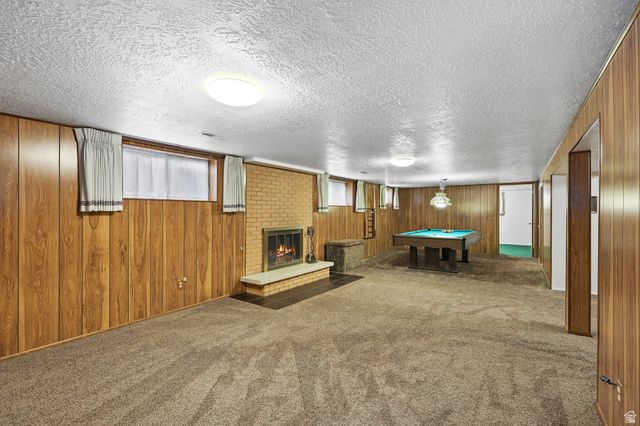 3082 N 425 E, North Ogden, UT 84414