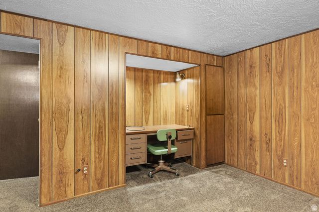 3082 N 425 E, North Ogden, UT 84414