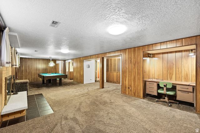 3082 N 425 E, North Ogden, UT 84414