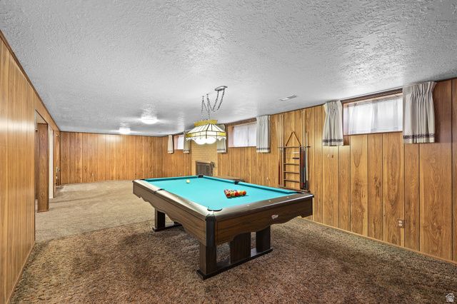 3082 N 425 E, North Ogden, UT 84414