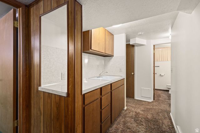 3082 N 425 E, North Ogden, UT 84414