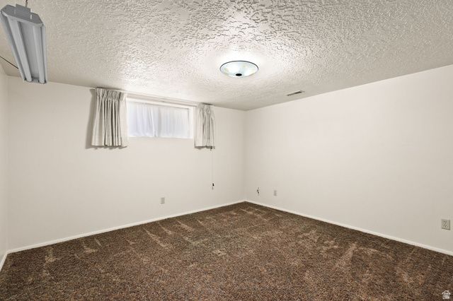 3082 N 425 E, North Ogden, UT 84414