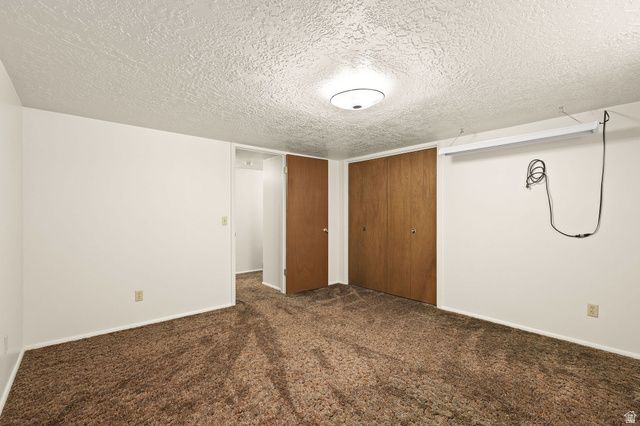 3082 N 425 E, North Ogden, UT 84414