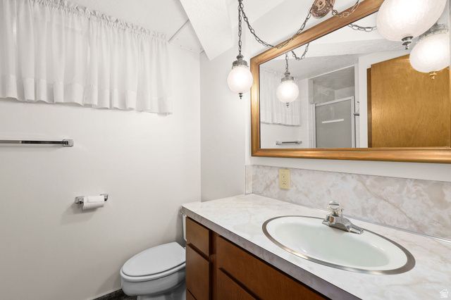 3082 N 425 E, North Ogden, UT 84414