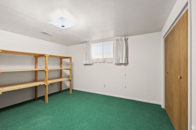 3082 N 425 E, North Ogden, UT 84414