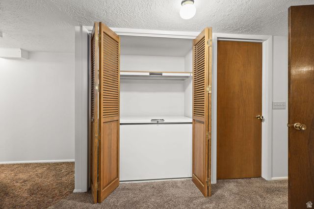 3082 N 425 E, North Ogden, UT 84414