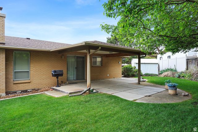 3082 N 425 E, North Ogden, UT 84414