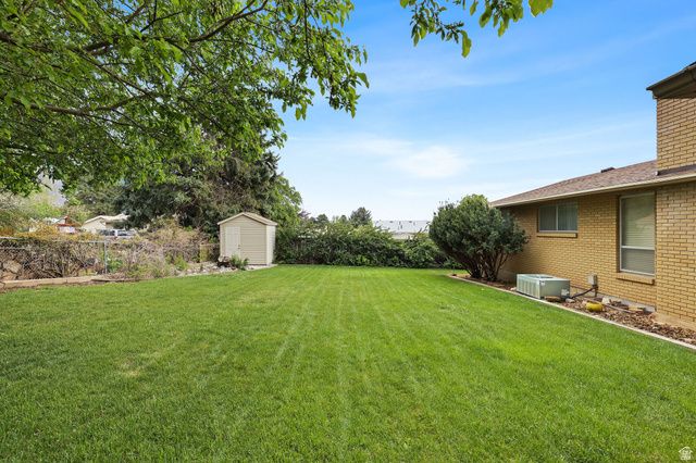 3082 N 425 E, North Ogden, UT 84414