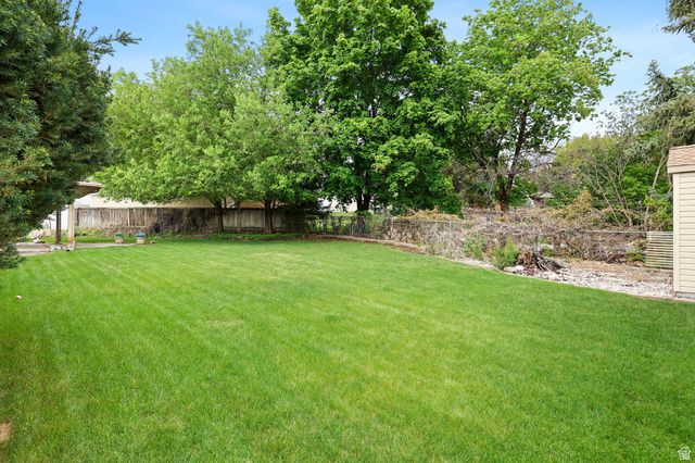 3082 N 425 E, North Ogden, UT 84414