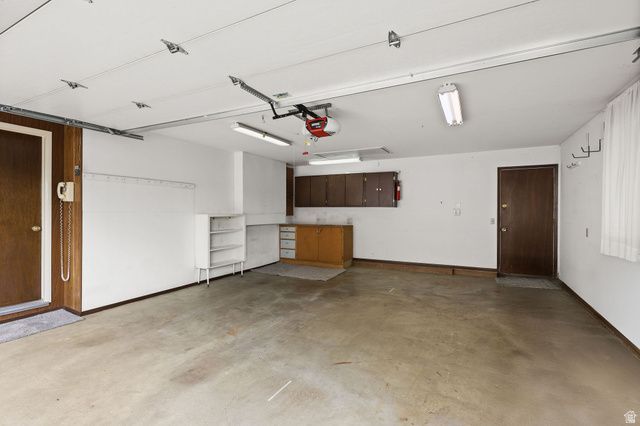 3082 N 425 E, North Ogden, UT 84414