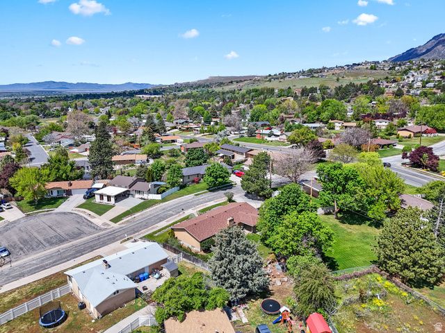 3082 N 425 E, North Ogden, UT 84414