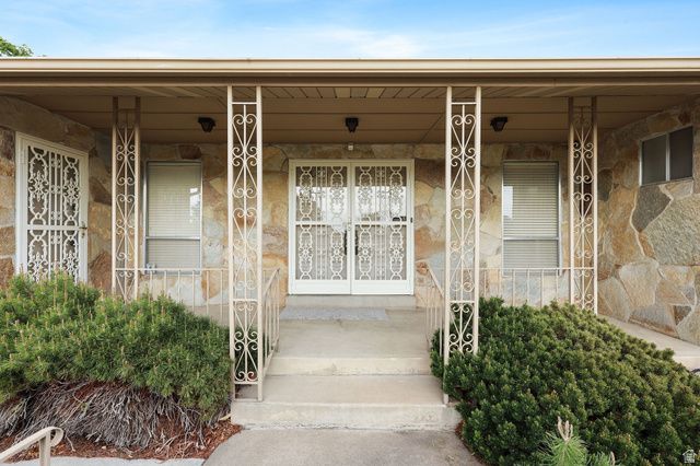 3082 N 425 E, North Ogden, UT 84414