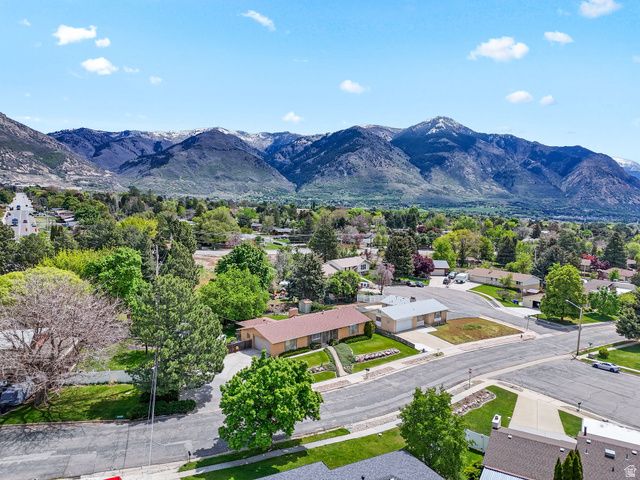 3082 N 425 E, North Ogden, UT 84414