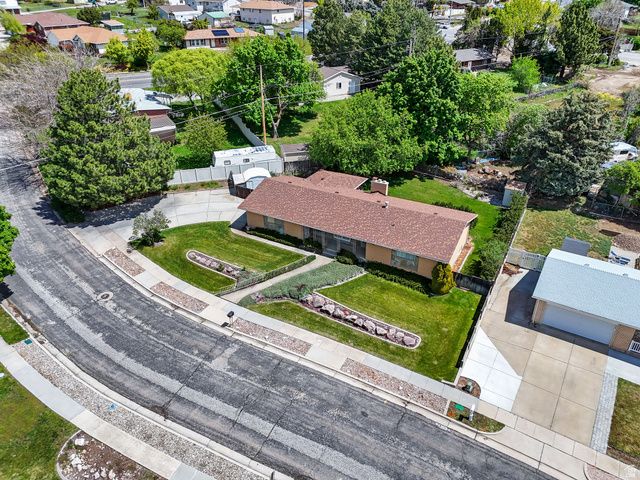 3082 N 425 E, North Ogden, UT 84414