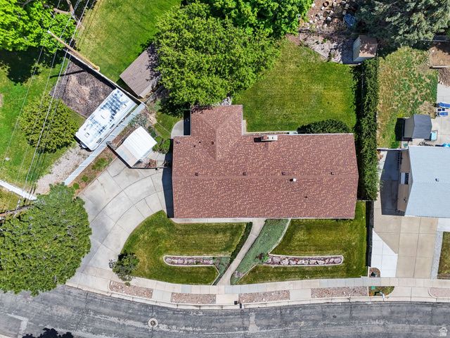 3082 N 425 E, North Ogden, UT 84414