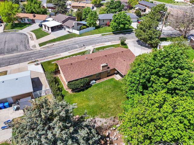 3082 N 425 E, North Ogden, UT 84414